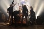 Thumbs/tn_Halve finale European Battle of the Coverbands 015.jpg